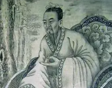 柳敬亭传是谁的作品？柳敬亭传的作者是谁？