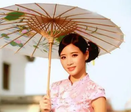  明朝唐顺之是谁？是个什么样的人？