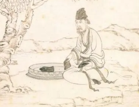  唐顺之是什么身份？是哪个流派的代表人物？