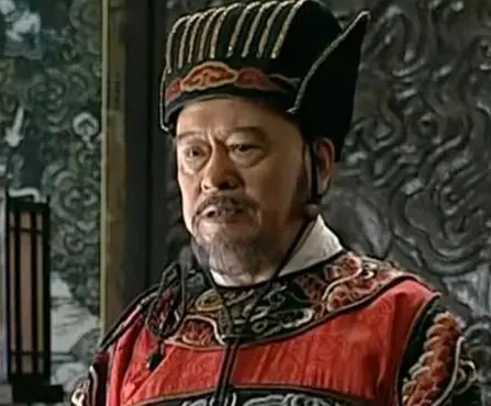  唐顺之和徐阶是什么关系？他临走时和徐阶说什么了？