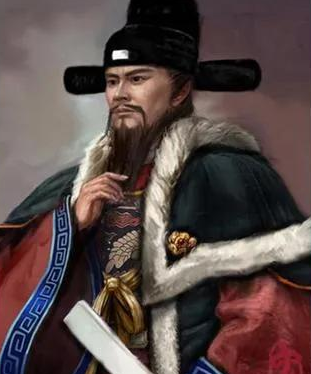 张居正张同敞一门忠烈，两人是什么关系？