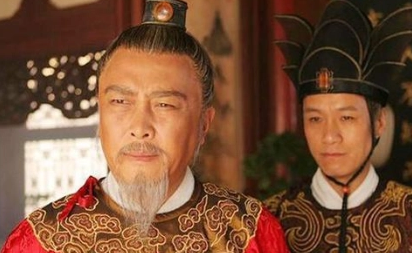 冯保与张居正的忠诚如何？都有什么故事存在？