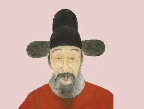 归有光真的为小妾砍掉枇杷树了吗？真相是什么？