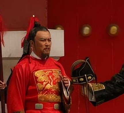 张居正的后代都有谁？儿子名字是什么？