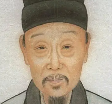  归有光感情生活怎么样？纳了多少妾？