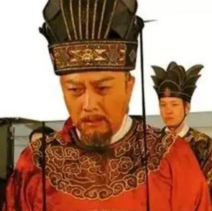 张居正为什么被称为千古名相？任职期间是什么样的？