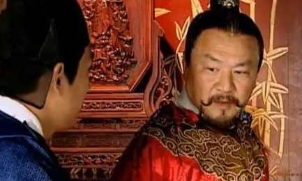 张居正被清算的命运，都有什么方面的原因？