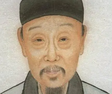   归有光妻子是什么结局？为何会早死？