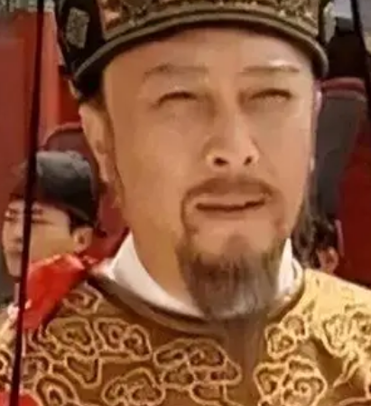 张居正人物评价如何？他为什么是千古名相？
