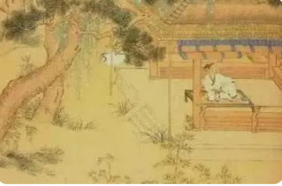  归有光是什么人物？是个怎样的人？