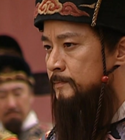 张居正历史评价如何？地位是什么样的？
