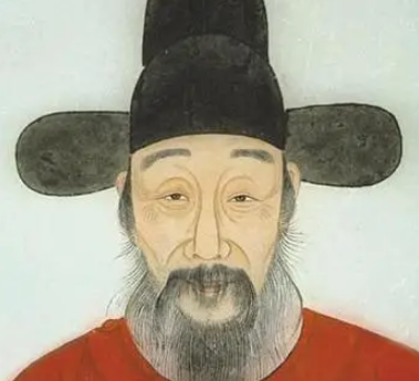  归有光的父亲是谁？他为什么不写父亲？