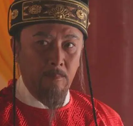 张居正大儿子绝命书，上面内容是什么？