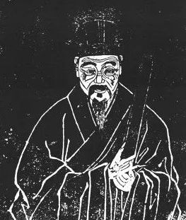  归有光一生是什么样的？有什么事迹？
