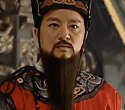 张居正对明朝的影响如何？都有什么影响存在?
