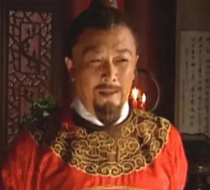 张居正历史地位有多高？都有几个方面？