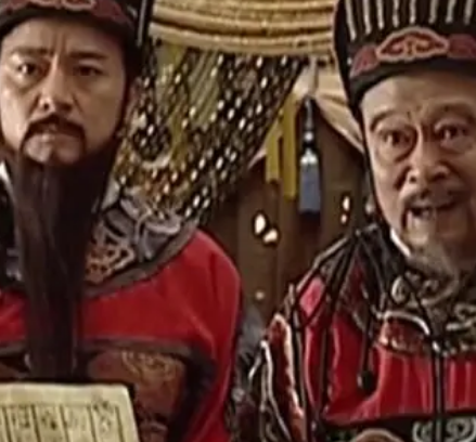 张居正是如何取得成功？有什么秘诀存在？