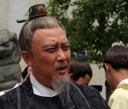 万历与张居正的关系如何？双方有什么矛盾的地方?
