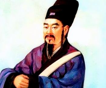 隋朝法官赵绰是什么人？赵绰人物简介