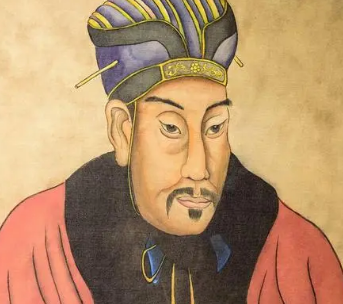 赵绰的读音是怎样的？赵绰该怎么读？