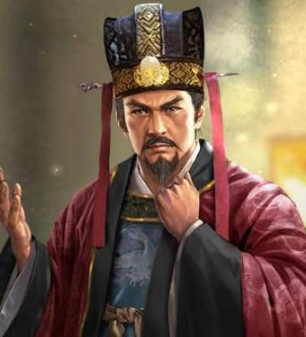 梁彦光的简介，历史地位和影响怎么样？