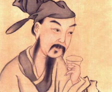 唐朝韩绰是什么人？他有哪些事迹？