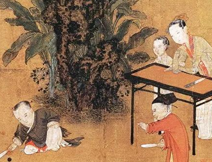 梁彦光的人物评价，人格魅力是什么样的？