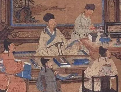 梁彦光治理地方的才干，分别有几个方面？