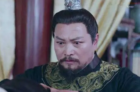 程元振和高力士什么关系？两人相处很和睦吗？