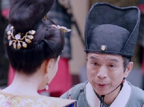 程元振的封号和职位如何？都担任过什么职位？