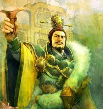 杨思勖的封号和地位，生平怎么样？