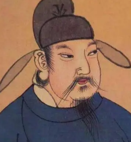 唐玄宗对张九龄的评价是什么？都有什么成就存在？