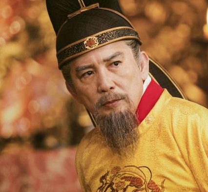 唐朝玄宗的性格特点是什么？是一个什么样的皇帝？