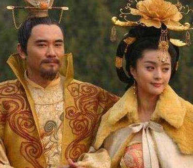 高力士与唐玄宗的关系如何？有什么波折的地方？