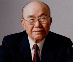本田宗一郎有着怎样的人生经历？本田宗一郎是谁？
