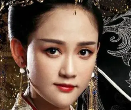 隋文帝杨坚有后代吗？他有多少个子女？