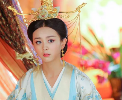  隋文帝的女儿是谁？她的下场是什么？