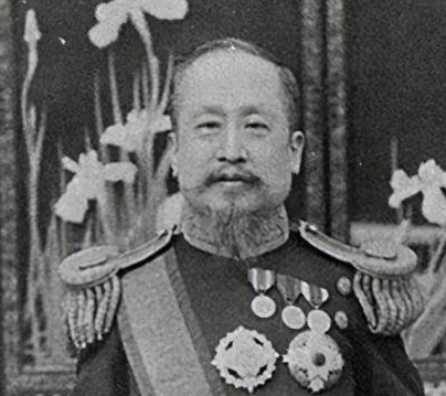 李完用是什么人？他在韩国名声怎么样?