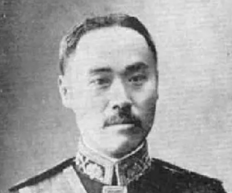  李完用是什么人物？一生是什么样的？