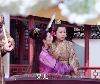 杨杲的读音是怎样的？杨杲究竟该怎么读？