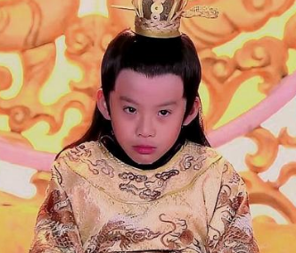 隋炀帝之子杨杲的结局是什么？杨杲是怎么死的？