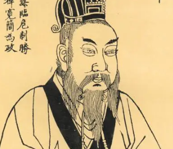 陈霸先被谁所害？他是怎么死的？