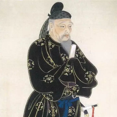 阿倍仲麻吕没有后代吗？身世又是什么样的？