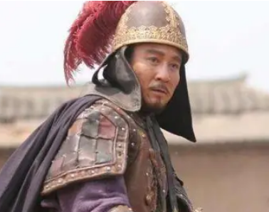 王僧辩为什么能入武庙？他有哪些成就？