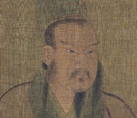 陈霸先有着怎样的人生经历？陈霸先生平简介