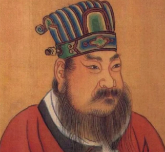 陈霸先为什么被废黜？原因是什么？