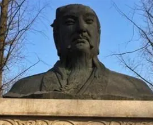 隋唐名将王颁的墓在哪里？探索王颁墓的具体位置