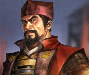 武田信虎晚年见过儿子吗？真相是什么？