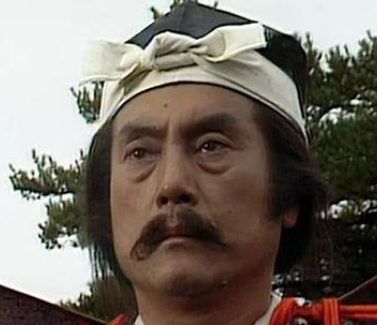 武田信虎被流放的原因是什么？武田信虎为何被流放？