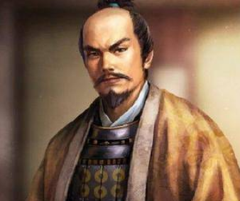 武田家被谁灭了？武田家是如何被灭的？